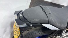 Yamaha Mt-10 (16MY)